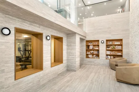 $4,995,000 | 420 East 75th Street, Unit 6 | Lenox Hill