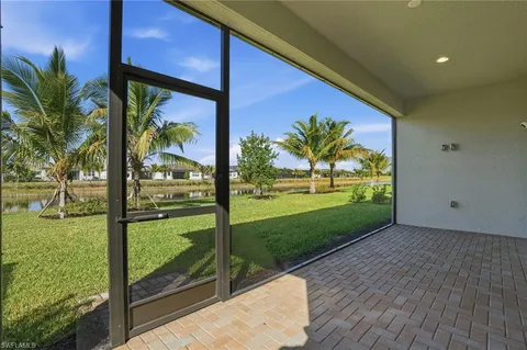 $774,980 | 12391 Purple Ficus Way, Naples, FL 34120