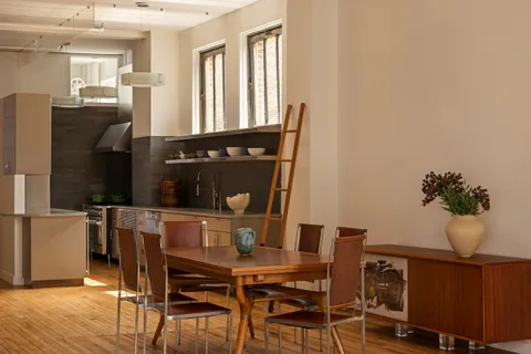 $2,055,000 | 718 Broadway, Unit 10A | NoHo