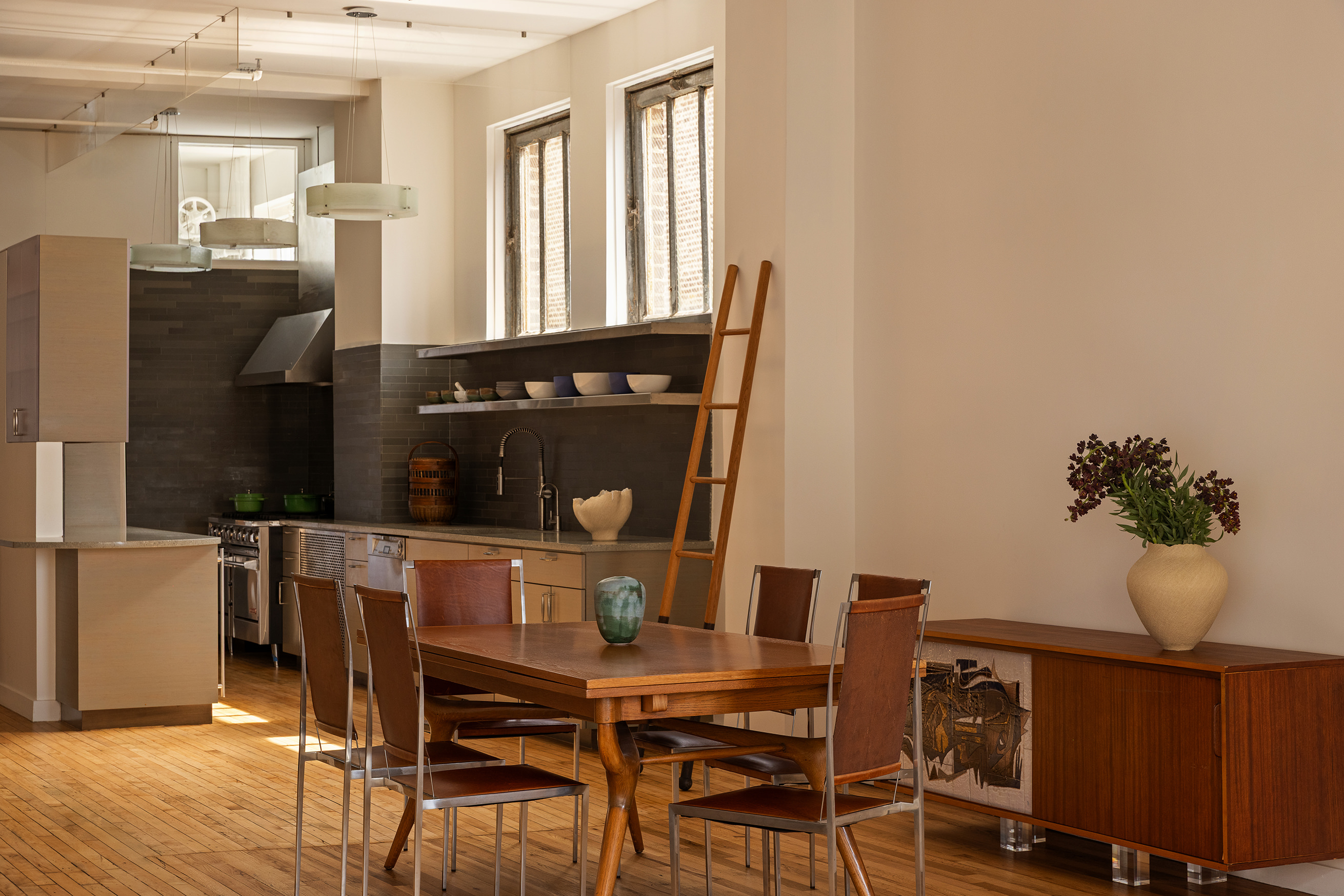 718 Broadway, Unit 10A Manhattan, NY 10003 - Photo 2 of 14