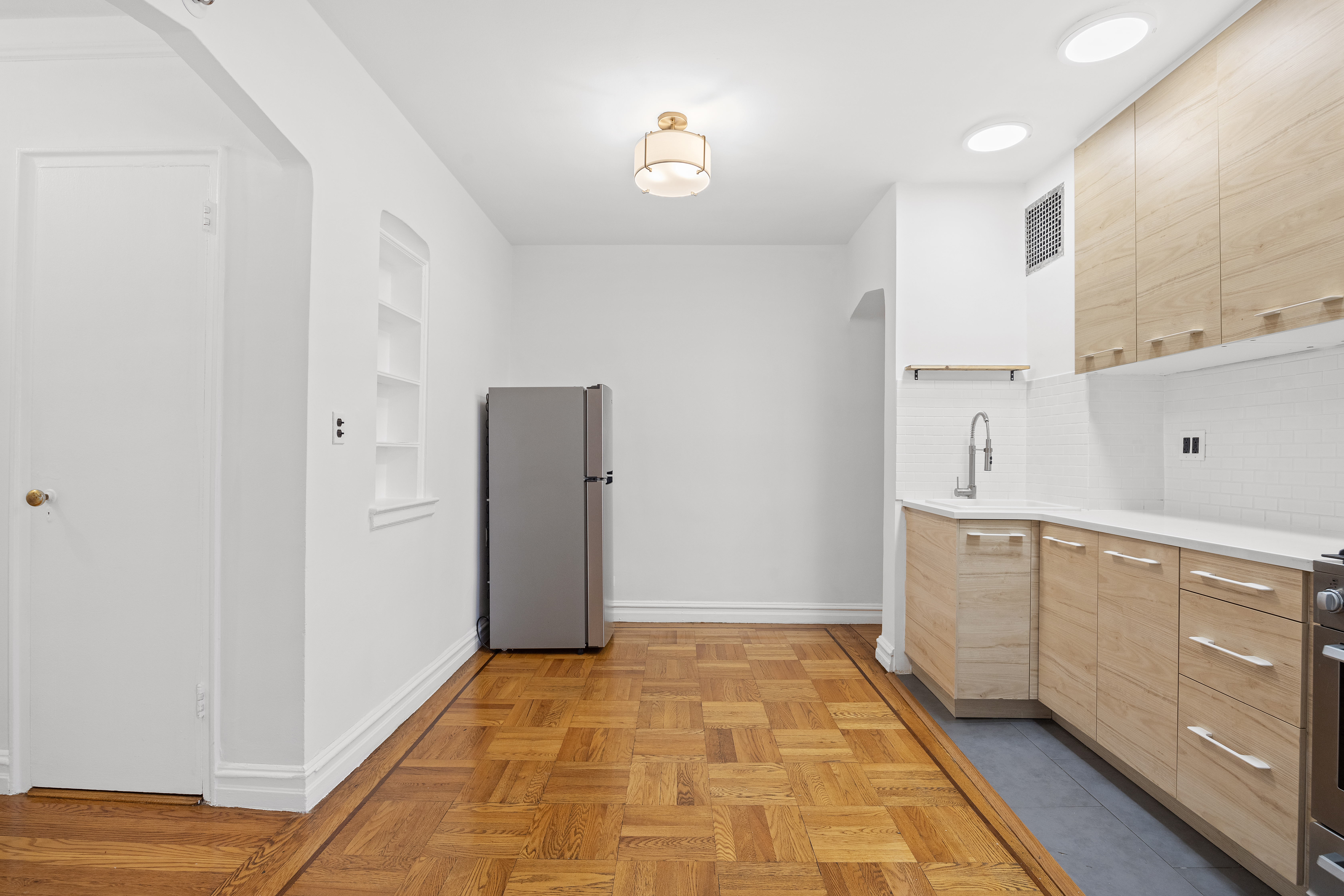 860 Grand Concourse, Unit 5P Bronx, NY 10451 - Photo 6 of 13