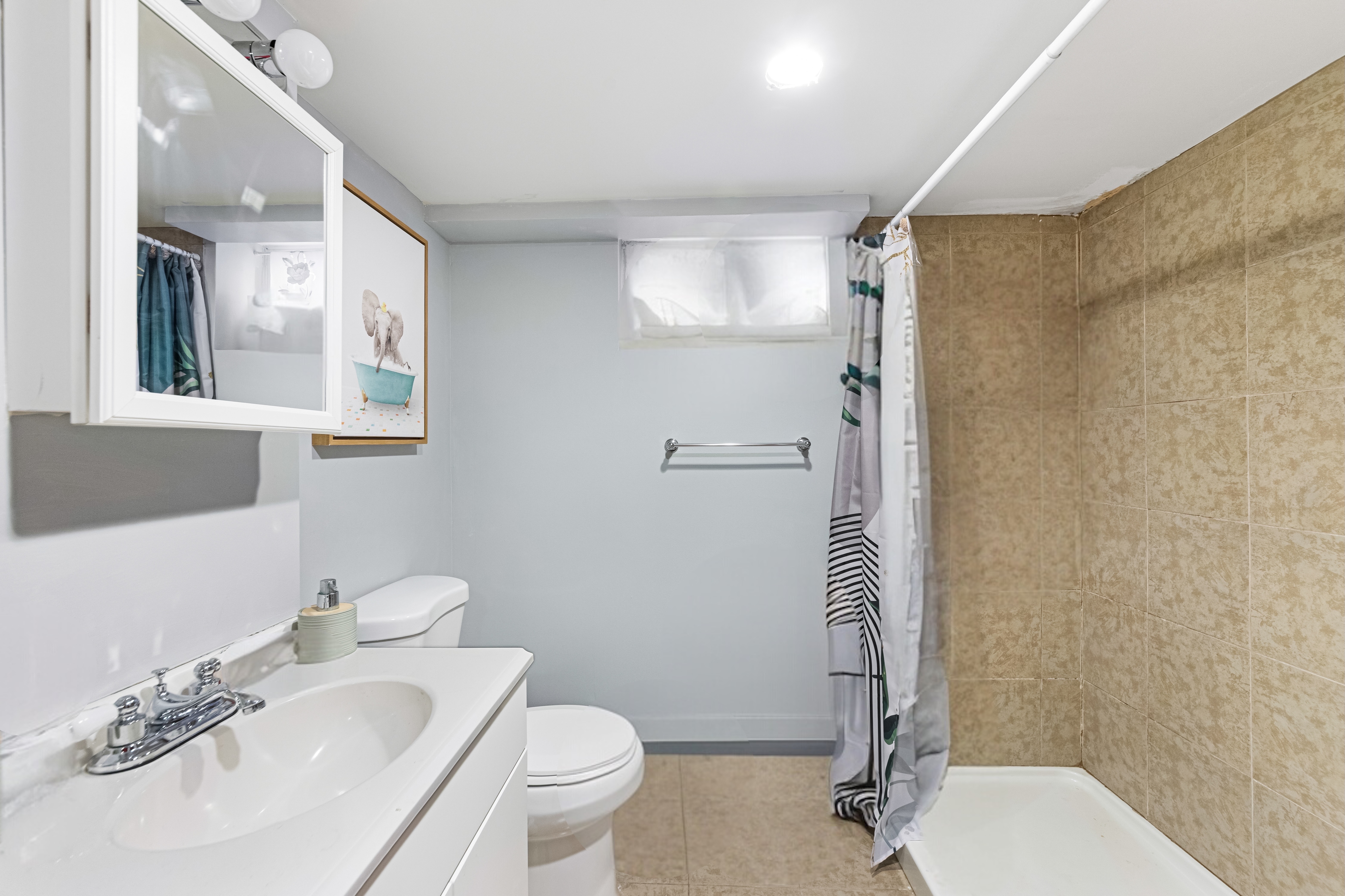 1663 East 32nd Street Brooklyn, NY 11234 - Photo 20 of 24