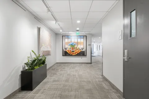 $898,500 | 1313 Washington Street, Unit 414, Boston, MA 02118