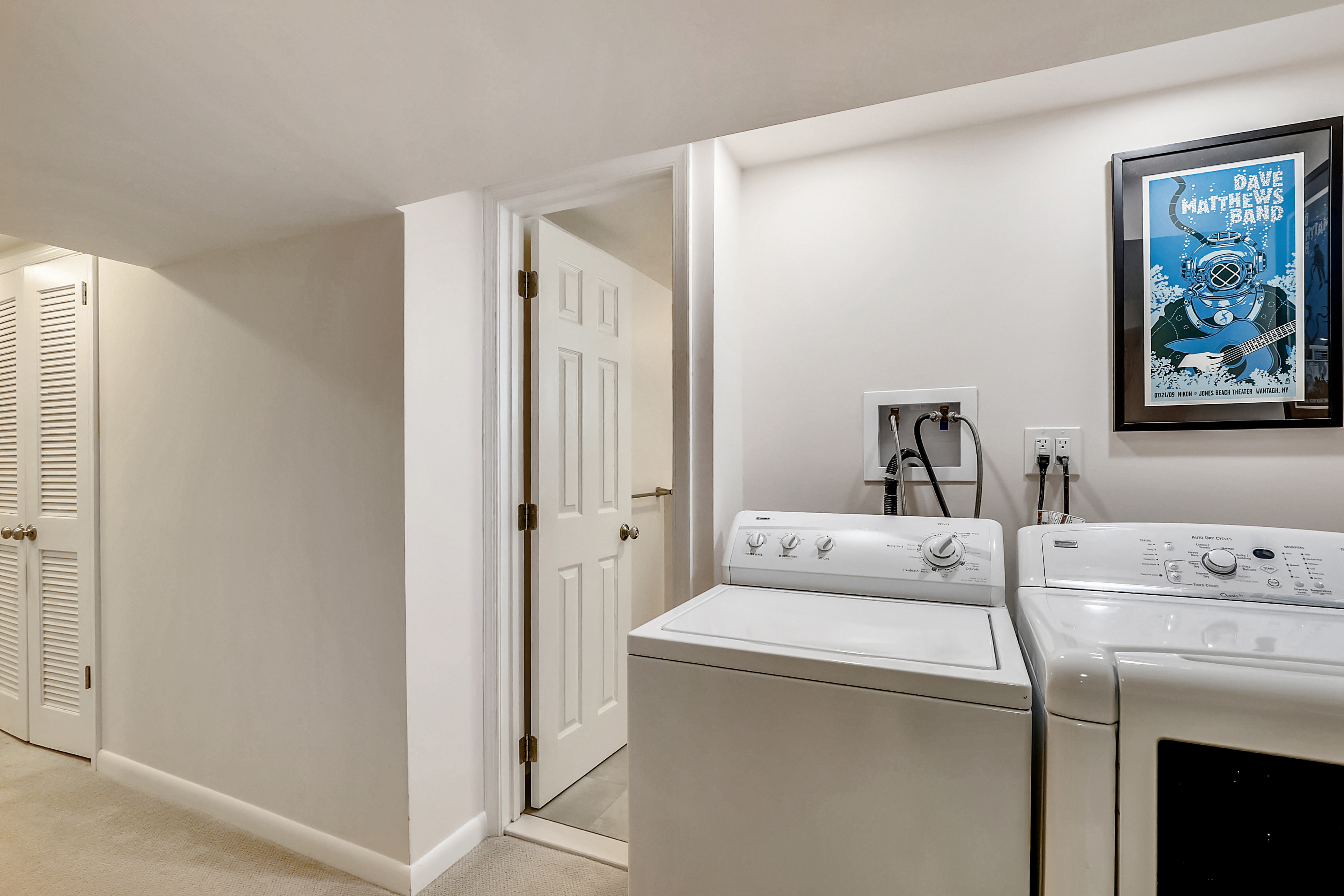 10028 Dallas Avenue Silver Spring, MD 20901 - Photo 23 of 34