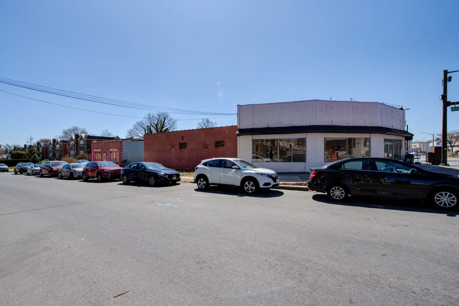 $1,380,000 | 5000 City Avenue, Philadelphia, PA 19131