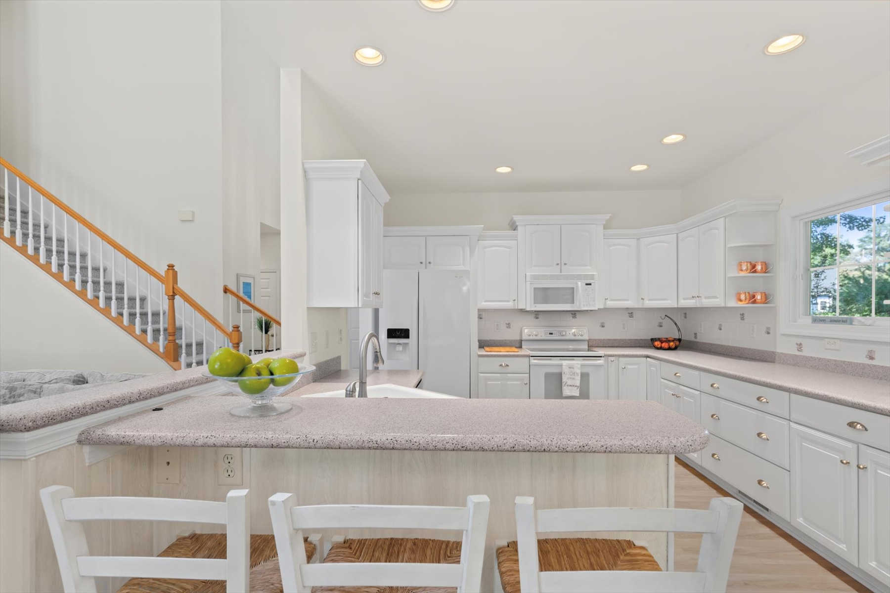 323 Walkabout Road Bethany Beach, DE 19930 - Photo 14 of 68 Gallery Image 14
