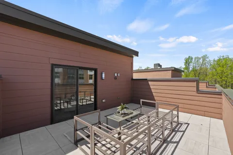 $995,000 | 3510 Bellflower Lane, Rockville, MD 20852