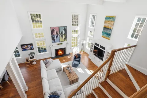 $1,825,000 | 904 Plymouth Road, Lower Gwynedd, PA 19002