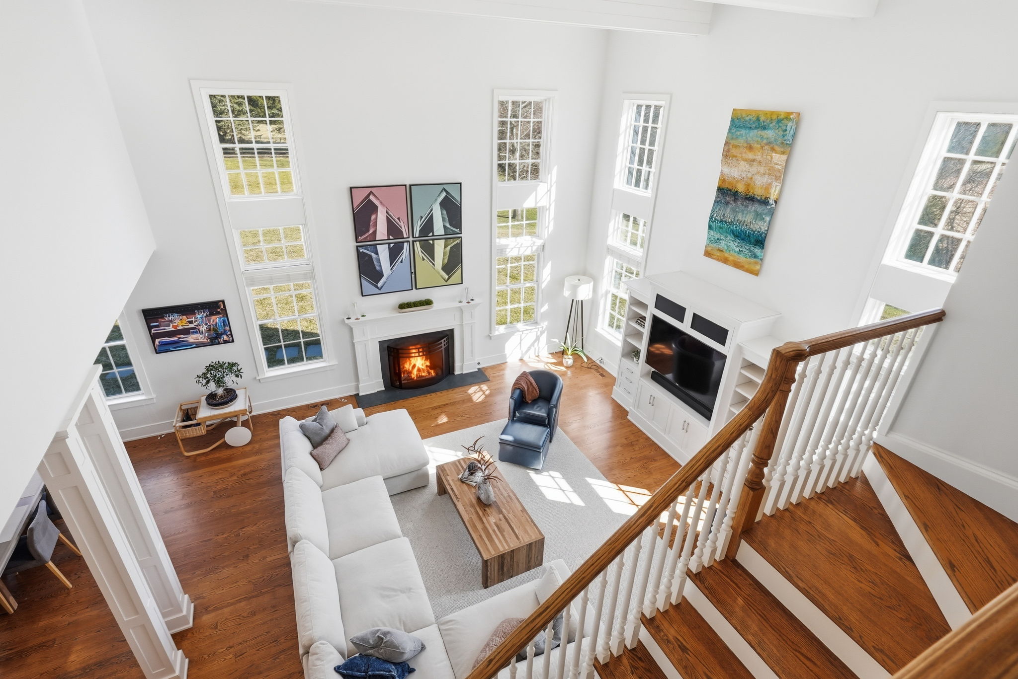 904 Plymouth Road Lower Gwynedd, PA 19002 - Photo 46 of 89