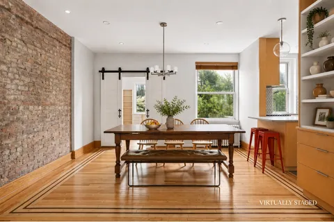 $1,210,000 | 35-34 77th Street, Unit 1 | Jackson Heights
