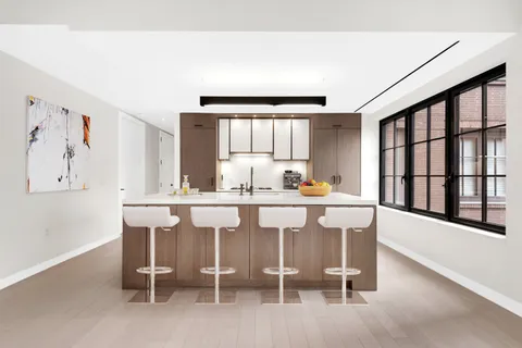 $2,350,000 | 959 1st Avenue, Unit 6P | Midtown East