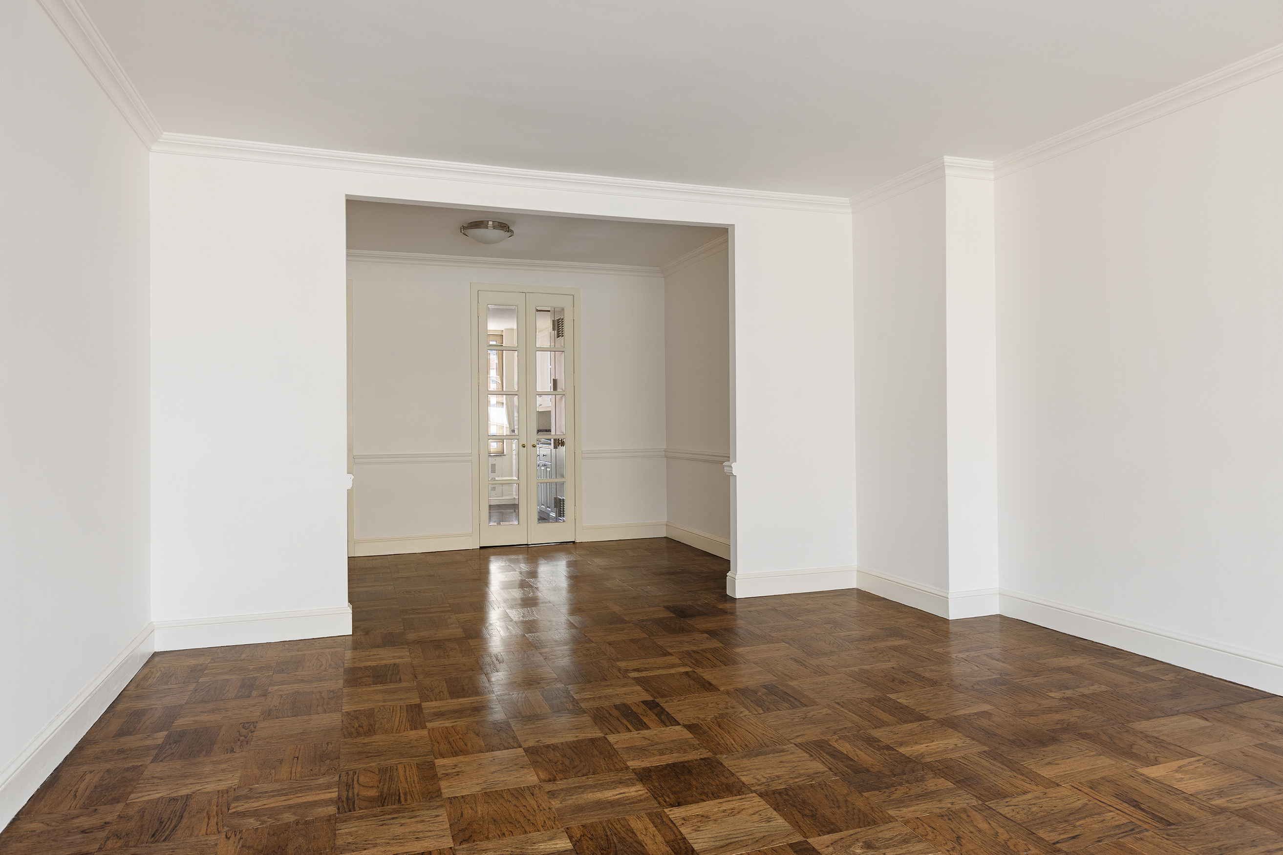 308 East 72nd Street, Unit 14A Manhattan, NY 10021 - Photo 13 of 17 Gallery Image 13