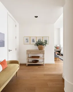 $3,950,000 | 42 East 20th Street, Unit 4A | Flatiron