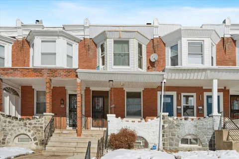 $150,000 | 6141 Chestnut Street, Philadelphia, PA 19139