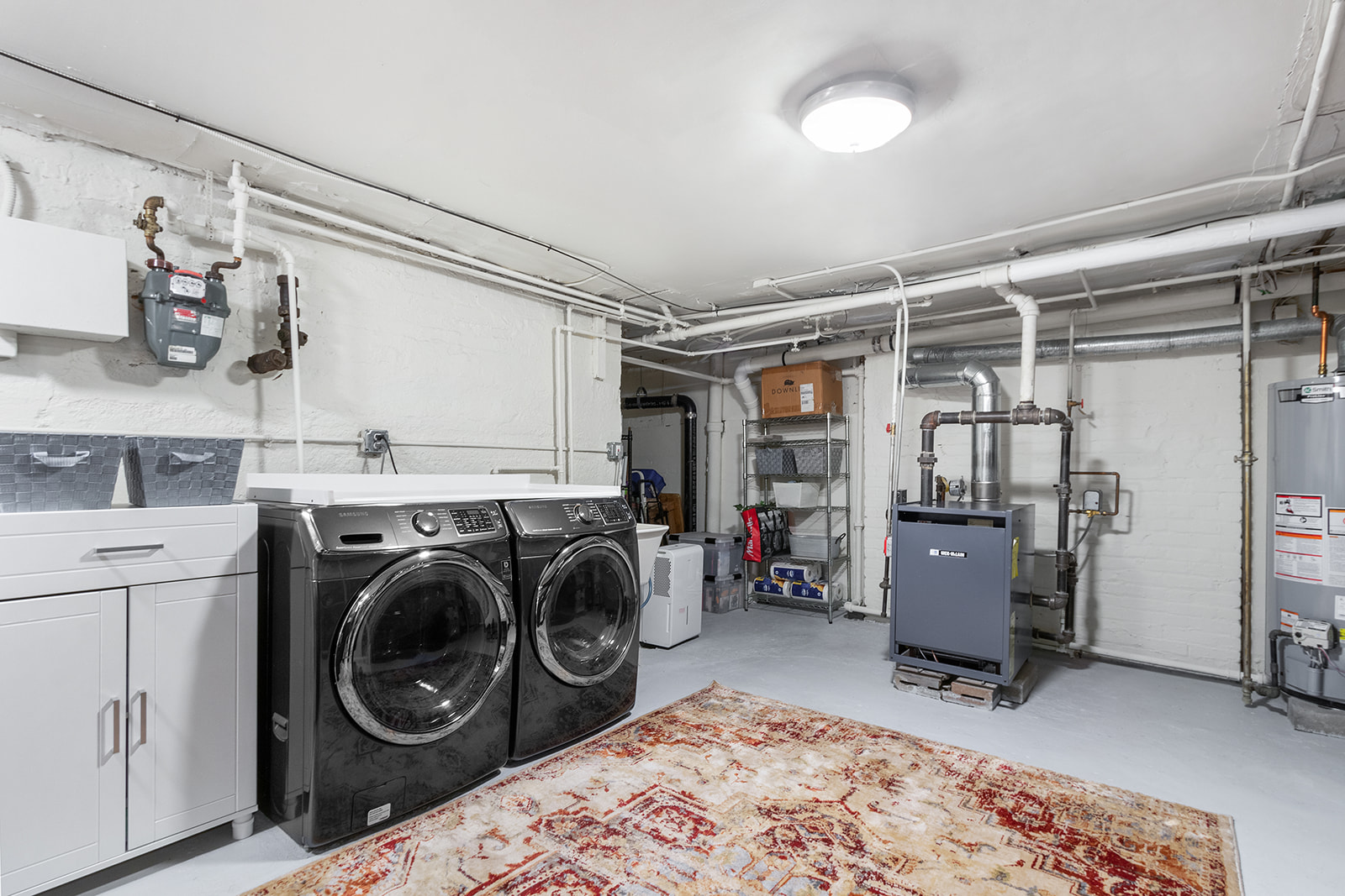 35-50 88th Street Queens, NY 11372 - Photo 19 of 22