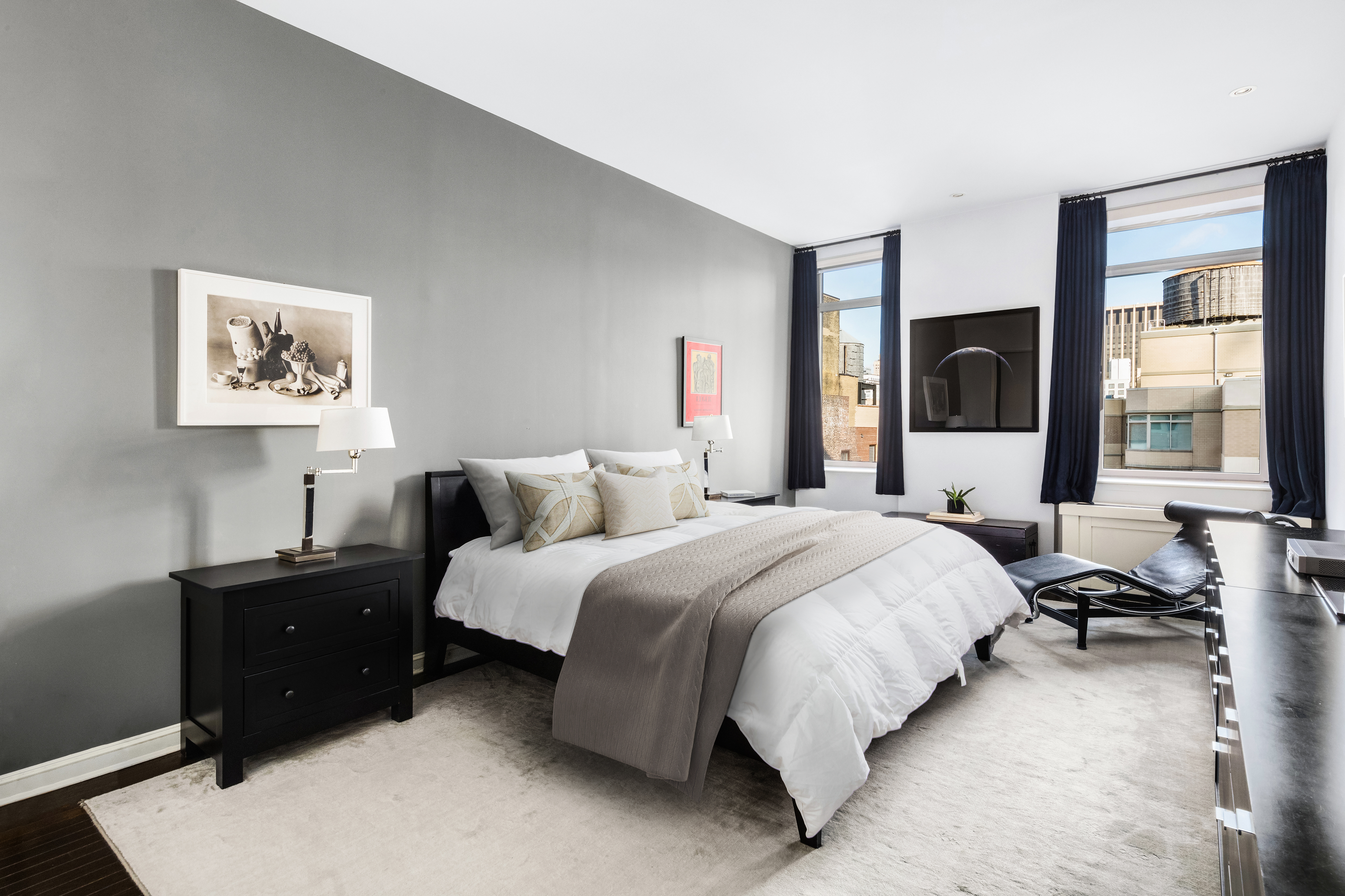 252 7th Avenue, Unit 15I Manhattan, NY 10001 - Photo 7 of 12