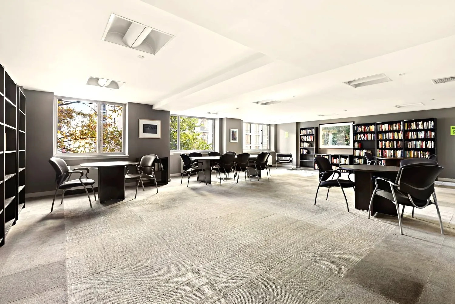 $4,900 | 40 West 116th Street, Unit A811 | Harlem