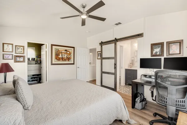 $925,000 | 146 Adelia Way, Oceanside, CA 92057