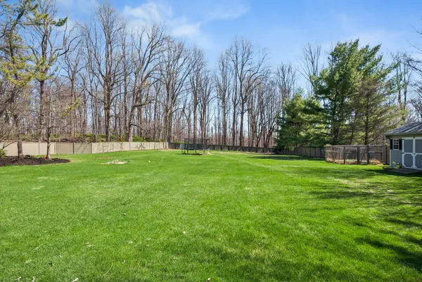 $1,795,000 | 5 Meadow Drive, Warren, NJ 07059