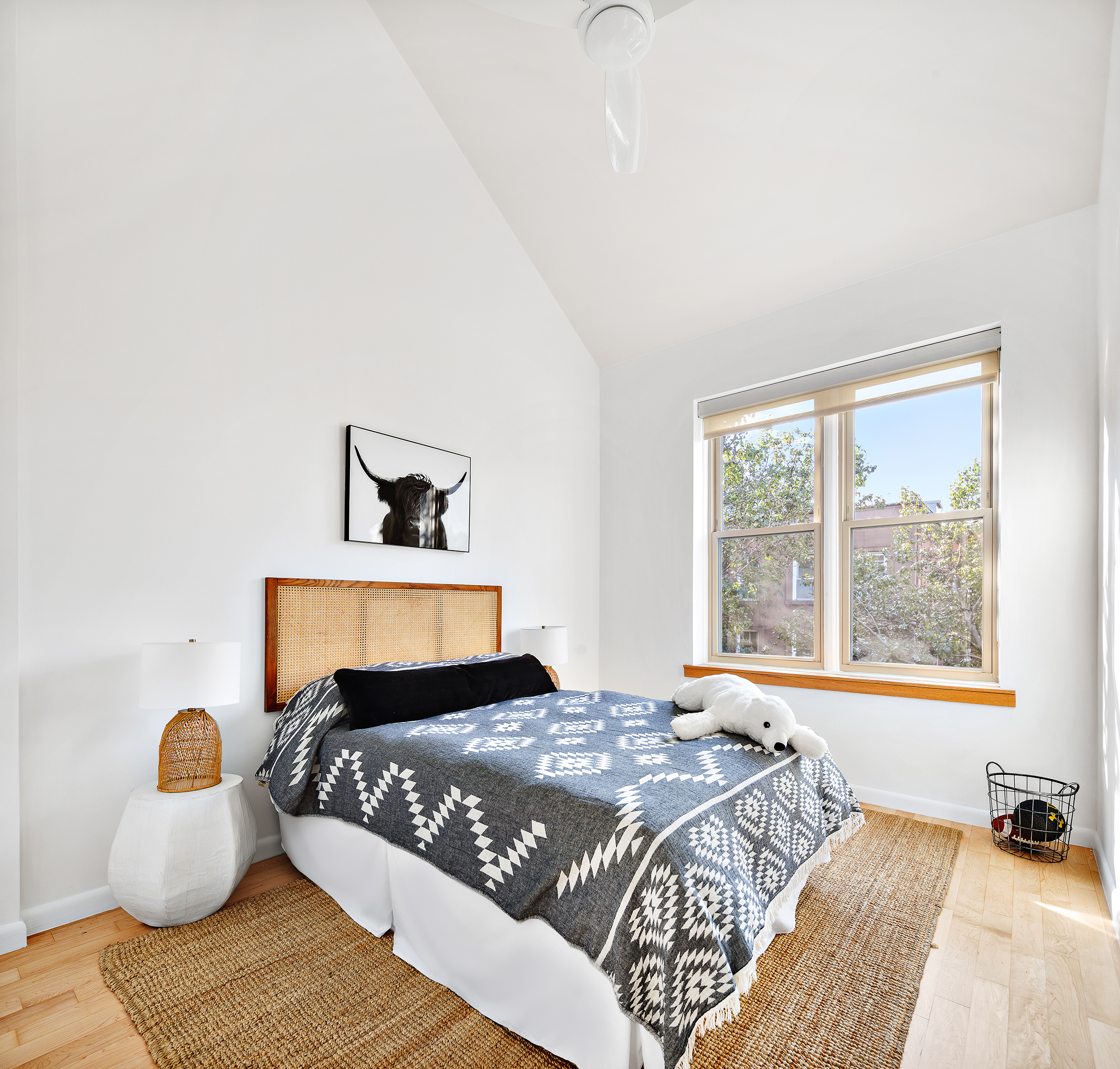 361 Clinton Street, Unit 3D Brooklyn, NY 11231 - Photo 8 of 14