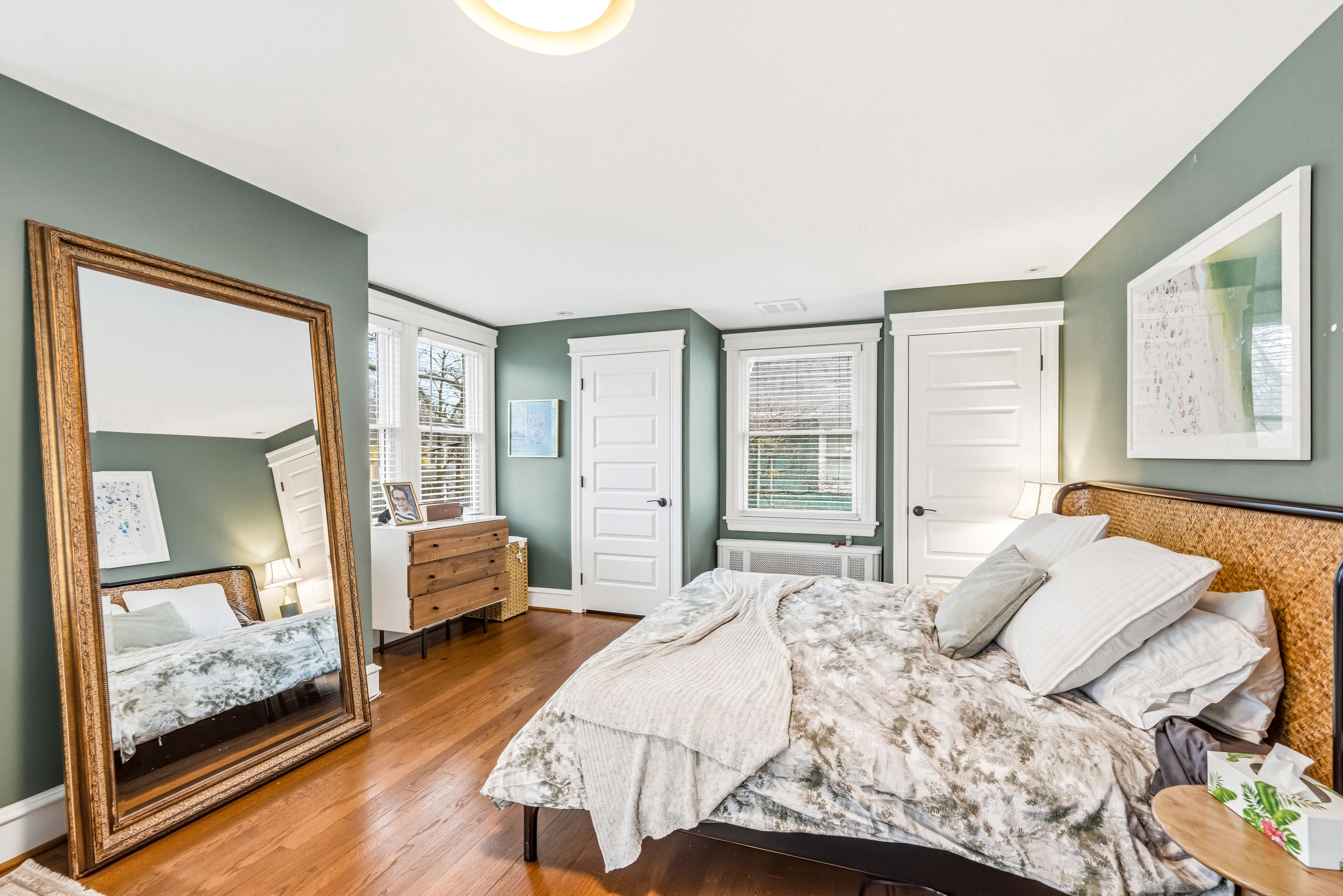115 Lafayette Avenue Haddonfield, NJ 08033 - Photo 56 of 77