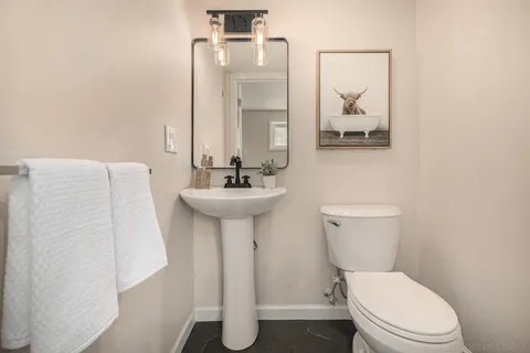 $1,375,000 | 129 South Franklin Street, Denver, CO 80209