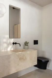 $4,500,000 | 132 South 1st Street | Williamsburg