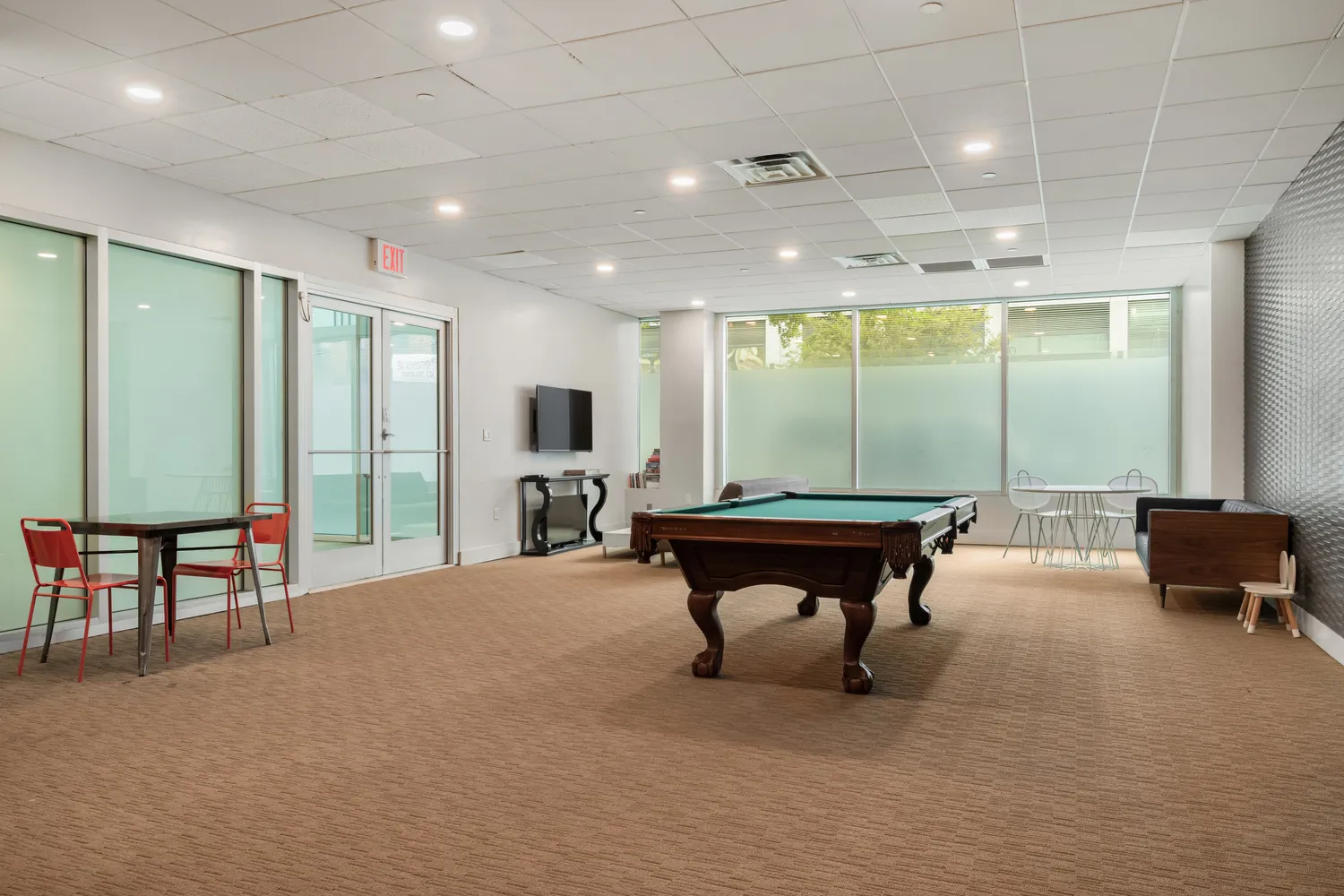 $1,150,000 | 111 Steuben Street, Unit 2D | Clinton Hill