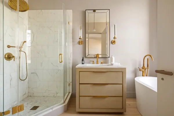 $10,600,000 | 197 Clinton Street | Cobble Hill