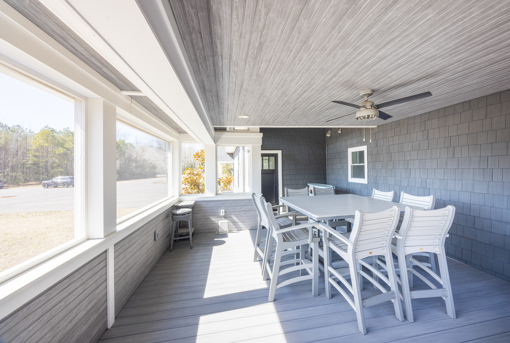 1309 Tyler Road Woodbine, NJ 08270 - Photo 34 of 86