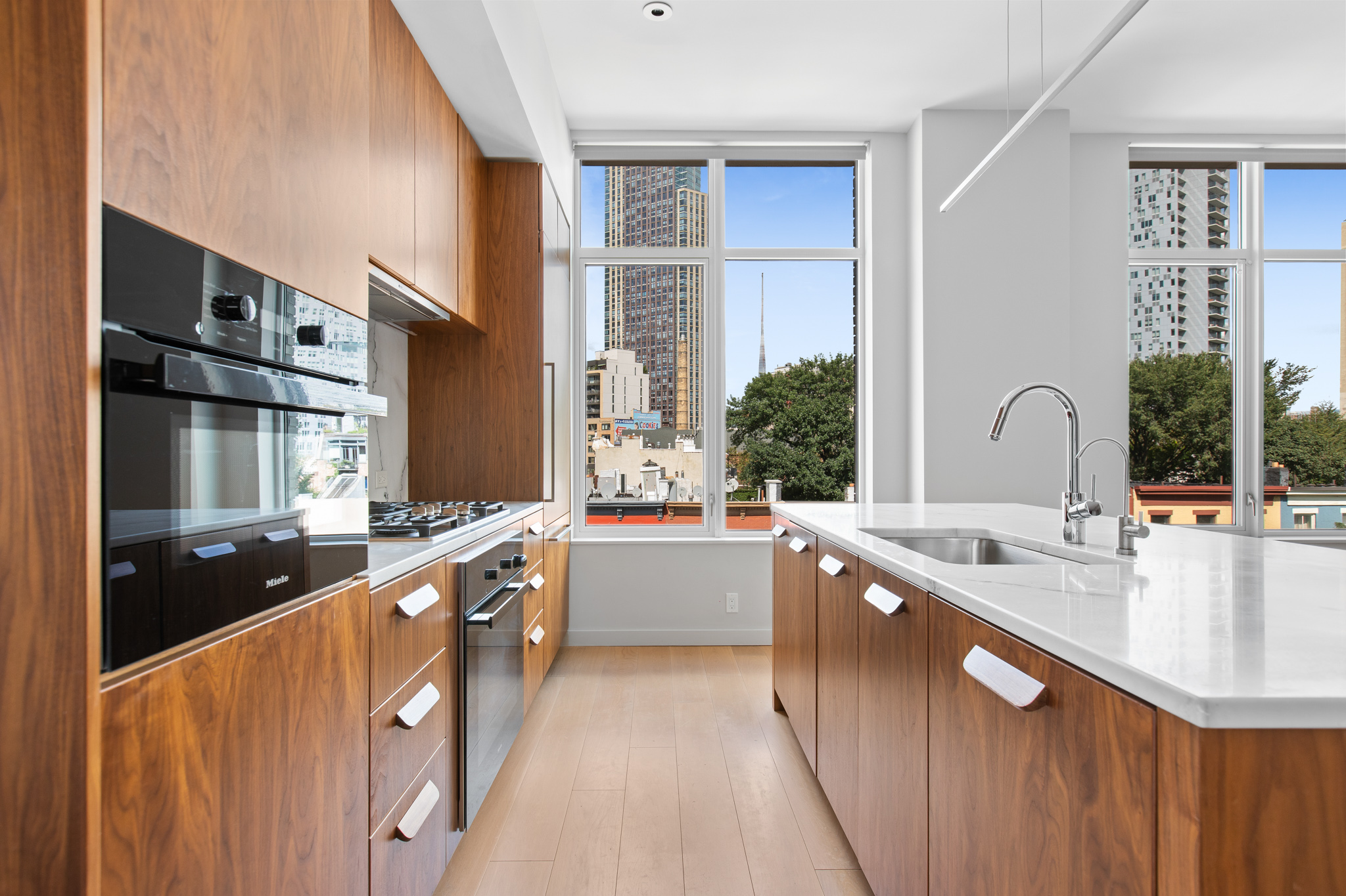 509 Pacific Street, Unit 5D Brooklyn, NY 11217 - Photo 3 of 26