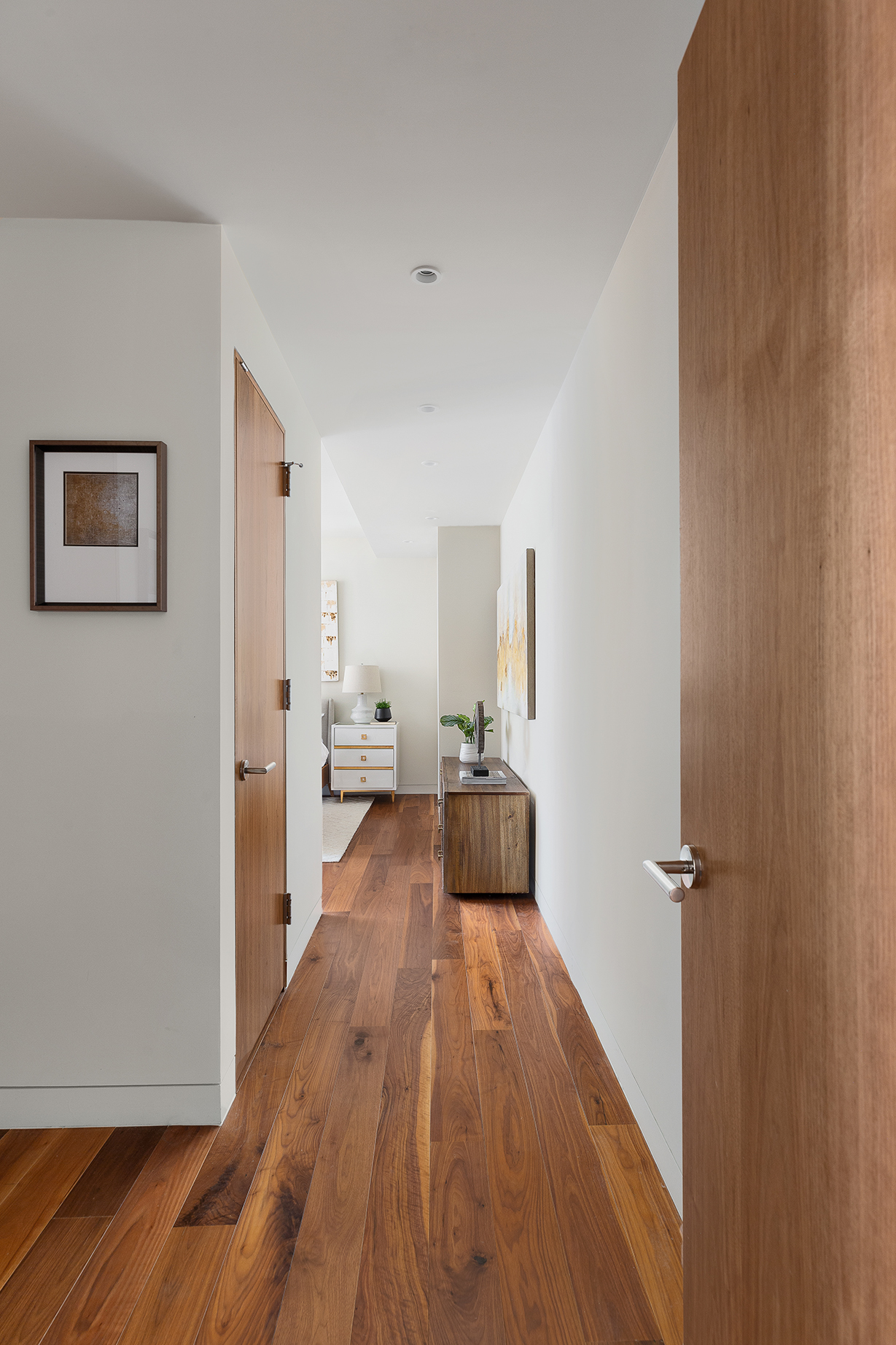 151 West 21st Street, Unit 11B Manhattan, NY 10011 - Photo 6 of 14