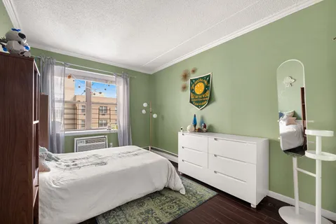 $645,000 | 1787 Madison Avenue, Unit 305 | Harlem