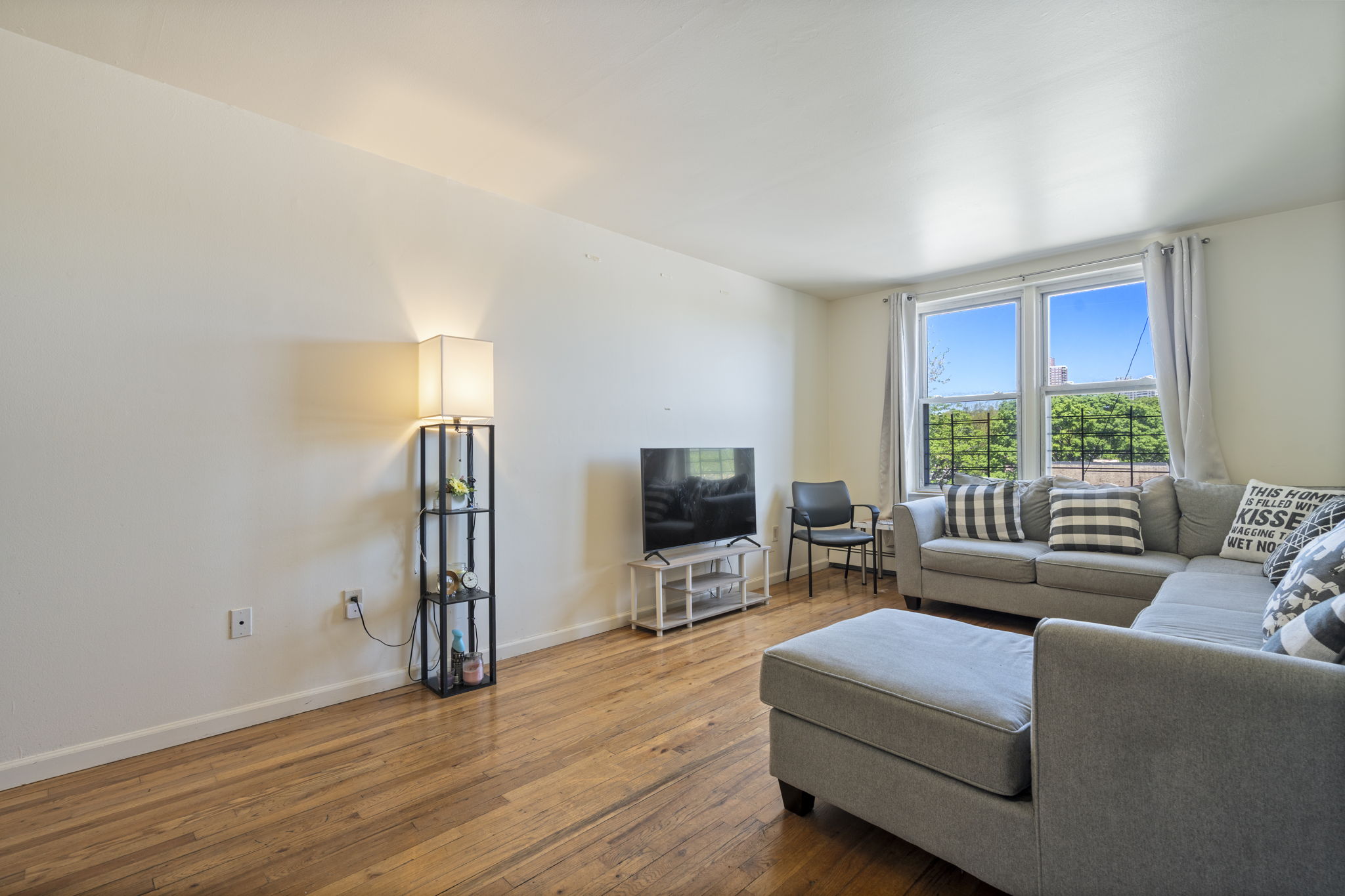 84-70 129th Street, Unit 4W Queens, NY 11415 - Photo 8 of 22