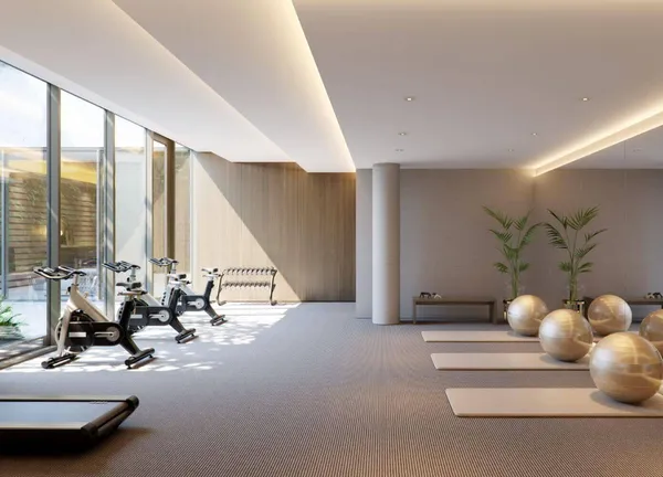 $3,400 | 561 Pacific Street, Unit 204 | Boerum Hill