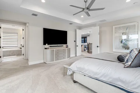 $2,790,000 | 9022 Chauvet Way, Boca Raton, FL 33496
