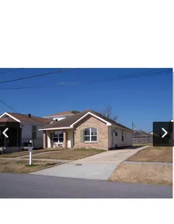 $135,000 | 6329 Wales Street, New Orleans, LA 70126
