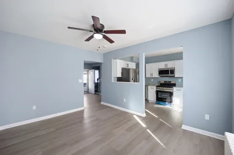 $289,000 | 19 West 37th Street, Wilmington, DE 19802