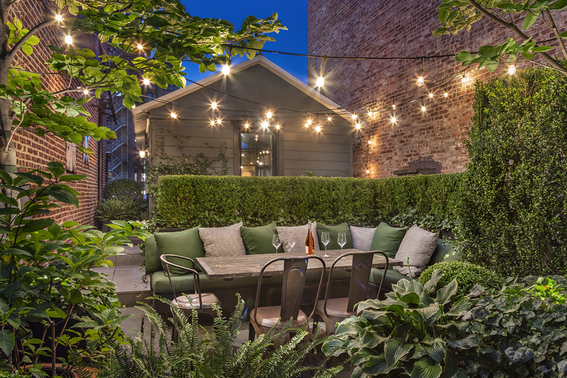 105 East 16th Street, Unit PH Manhattan, NY 10003 - Photo 19 of 25