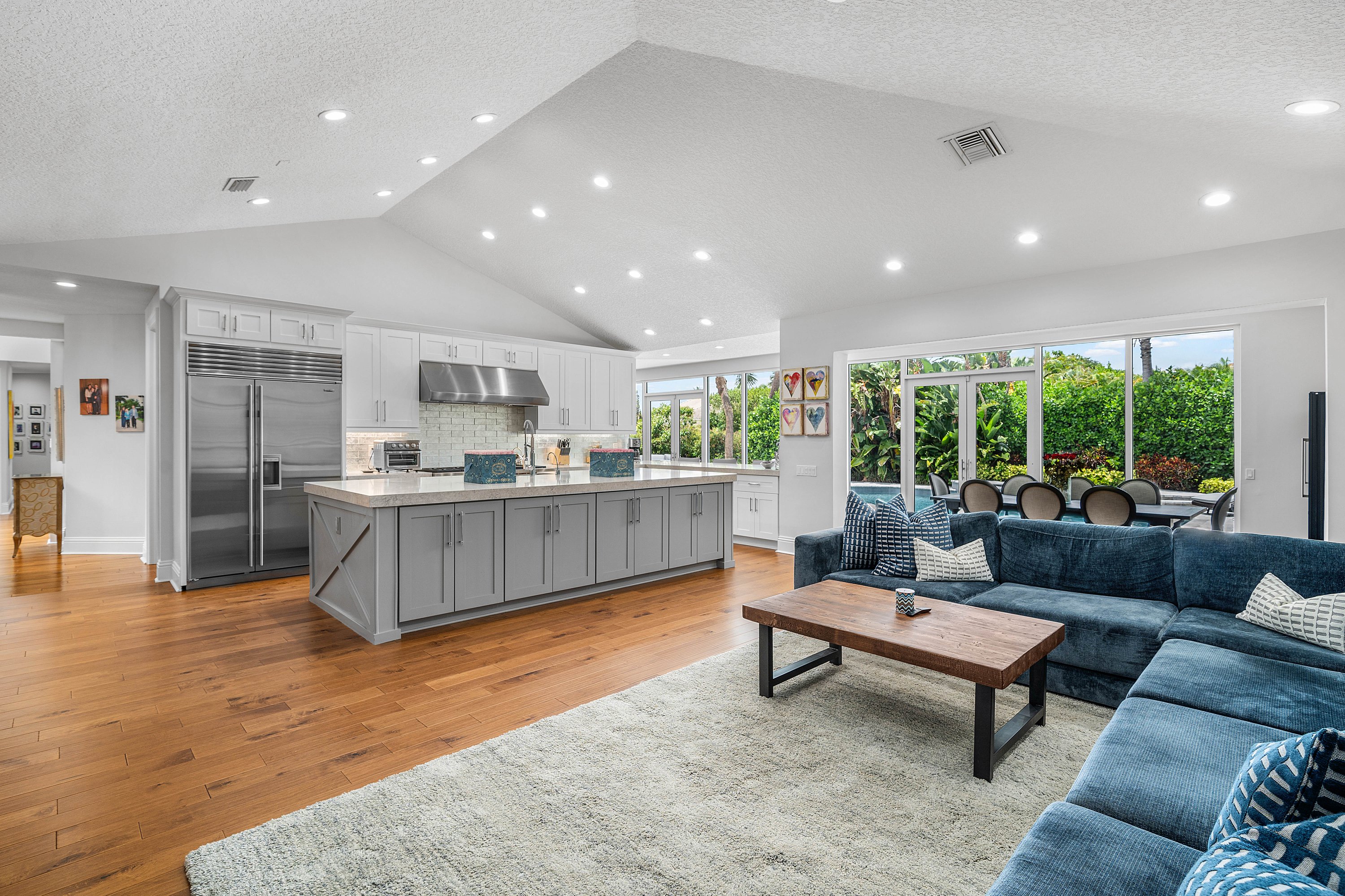 2357 Northwest 59th Street Boca Raton, FL 33496 - Photo 23 of 96