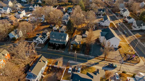 Contact Agent | 5 Washington Street, Stoneham, MA 02180