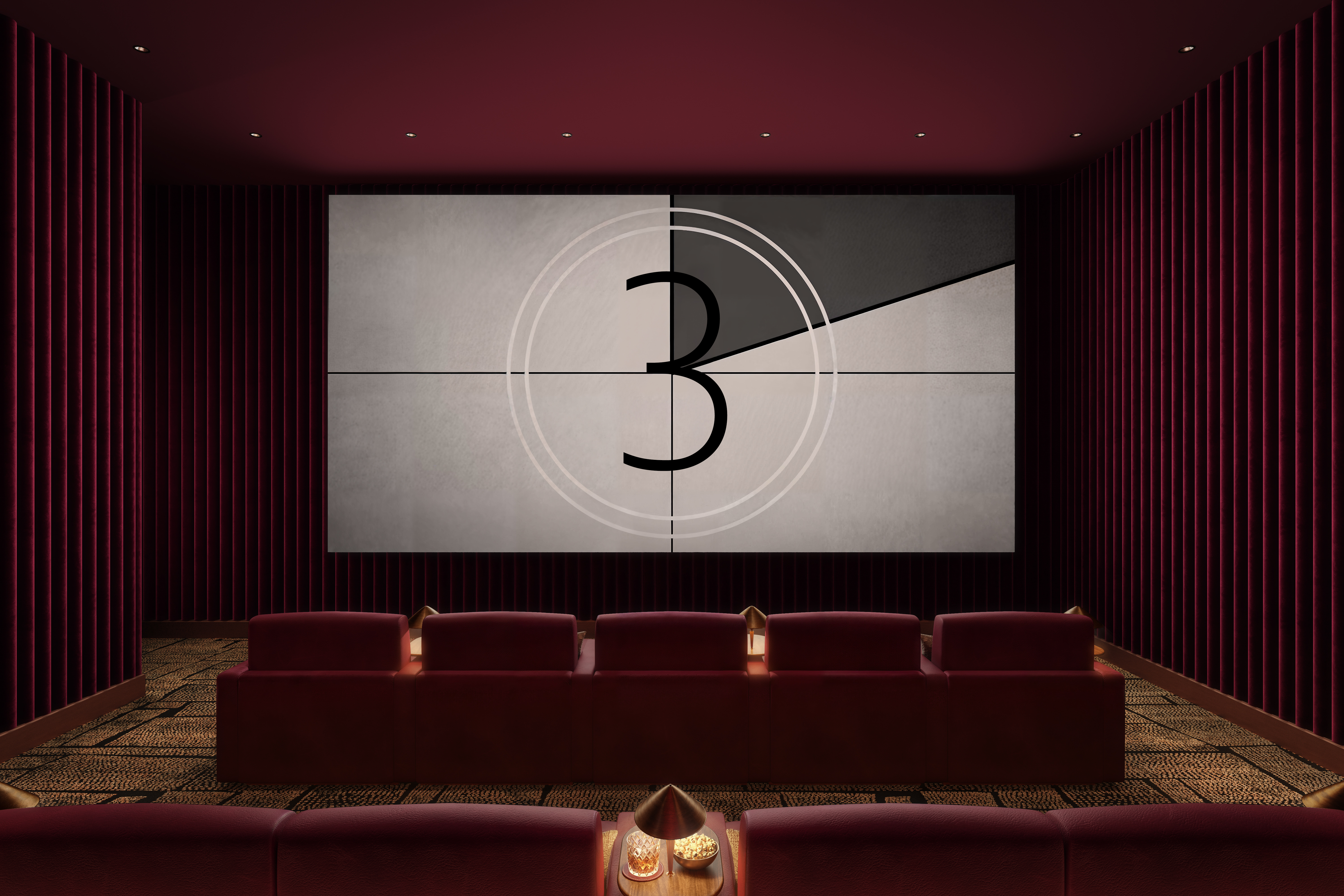 201 East 23rd Street, Unit 5E Manhattan, NY 10010 - Photo 12 of 18