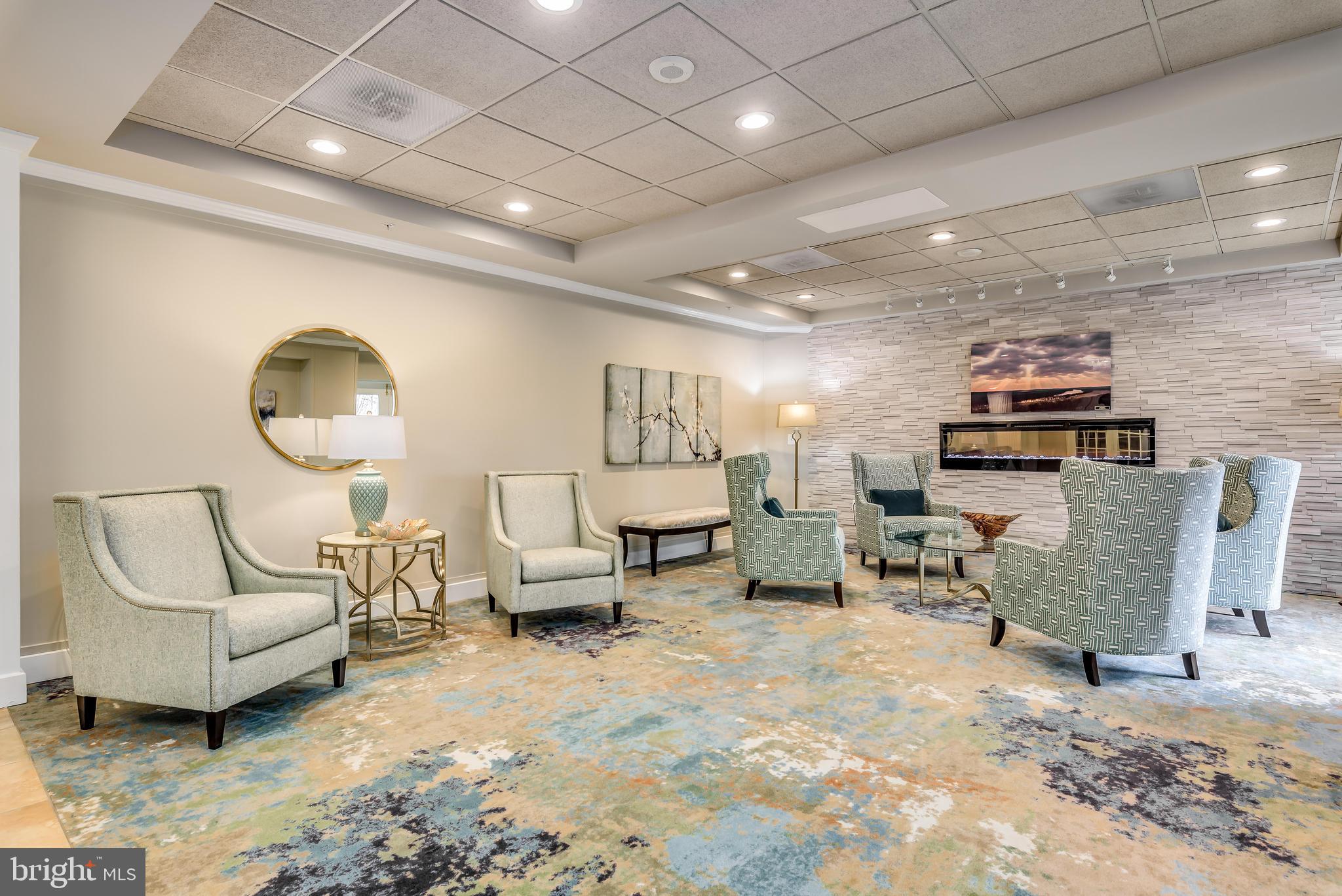 19355 Cypress Ridge Terrace, Unit 802 Leesburg, VA 20176 - Photo 30 of 41