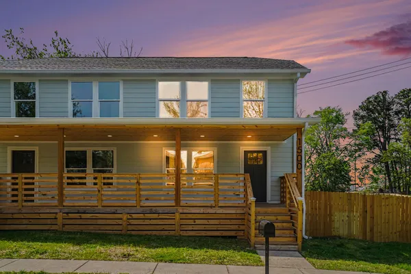 Contact Agent | 1500 Bryan Street, Old Hickory, TN 37138