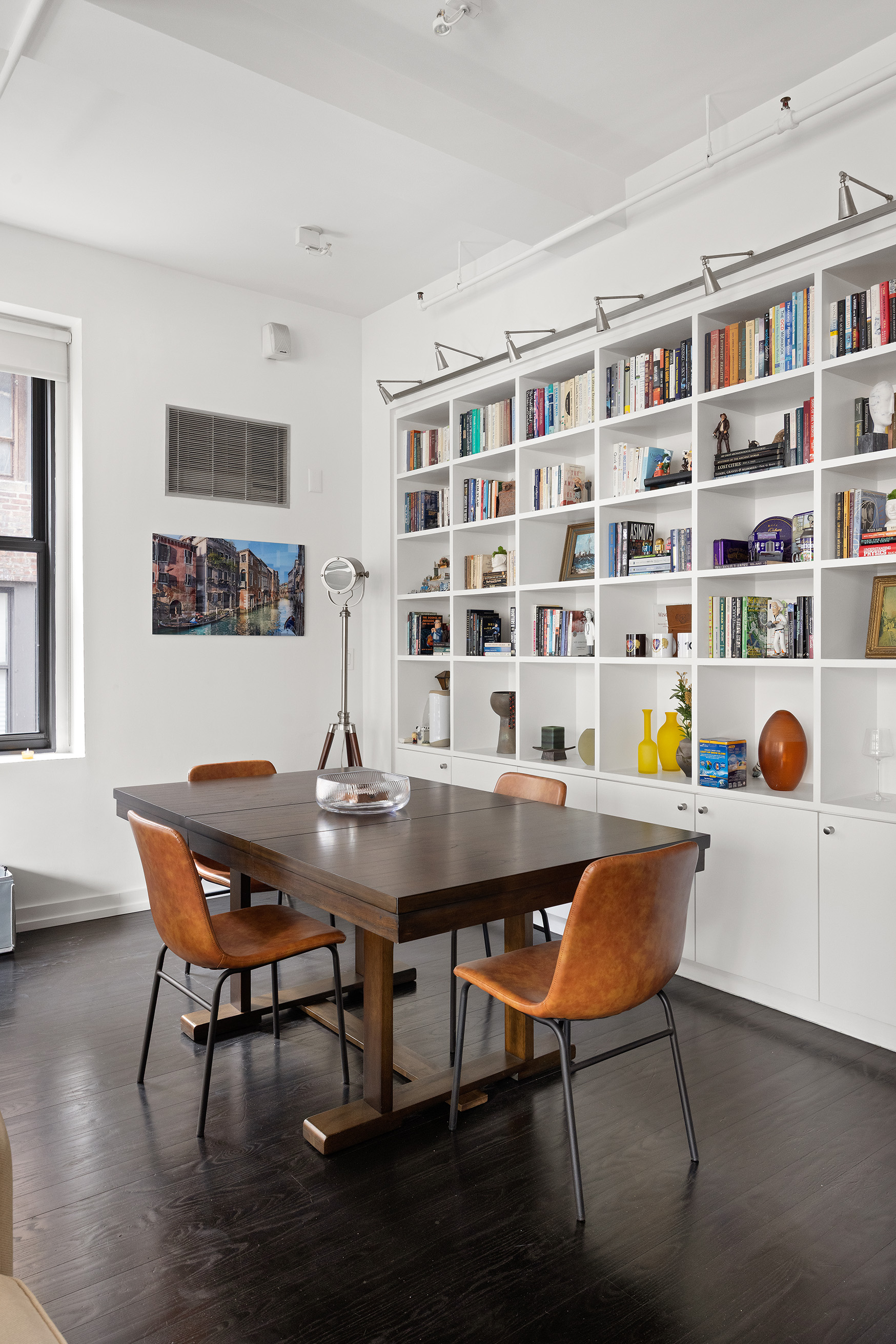 249 West 29th Street, Unit 8N Manhattan, NY 10001 - Photo 6 of 16