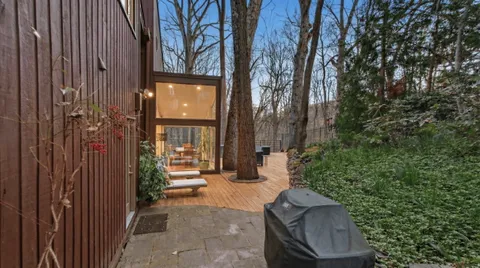 $2,800,000 | 5196 27th Street Northwest, Washington, DC 20008