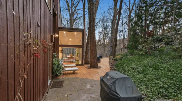 $2,800,000 | 5196 27th Street Northwest, Washington, DC 20008