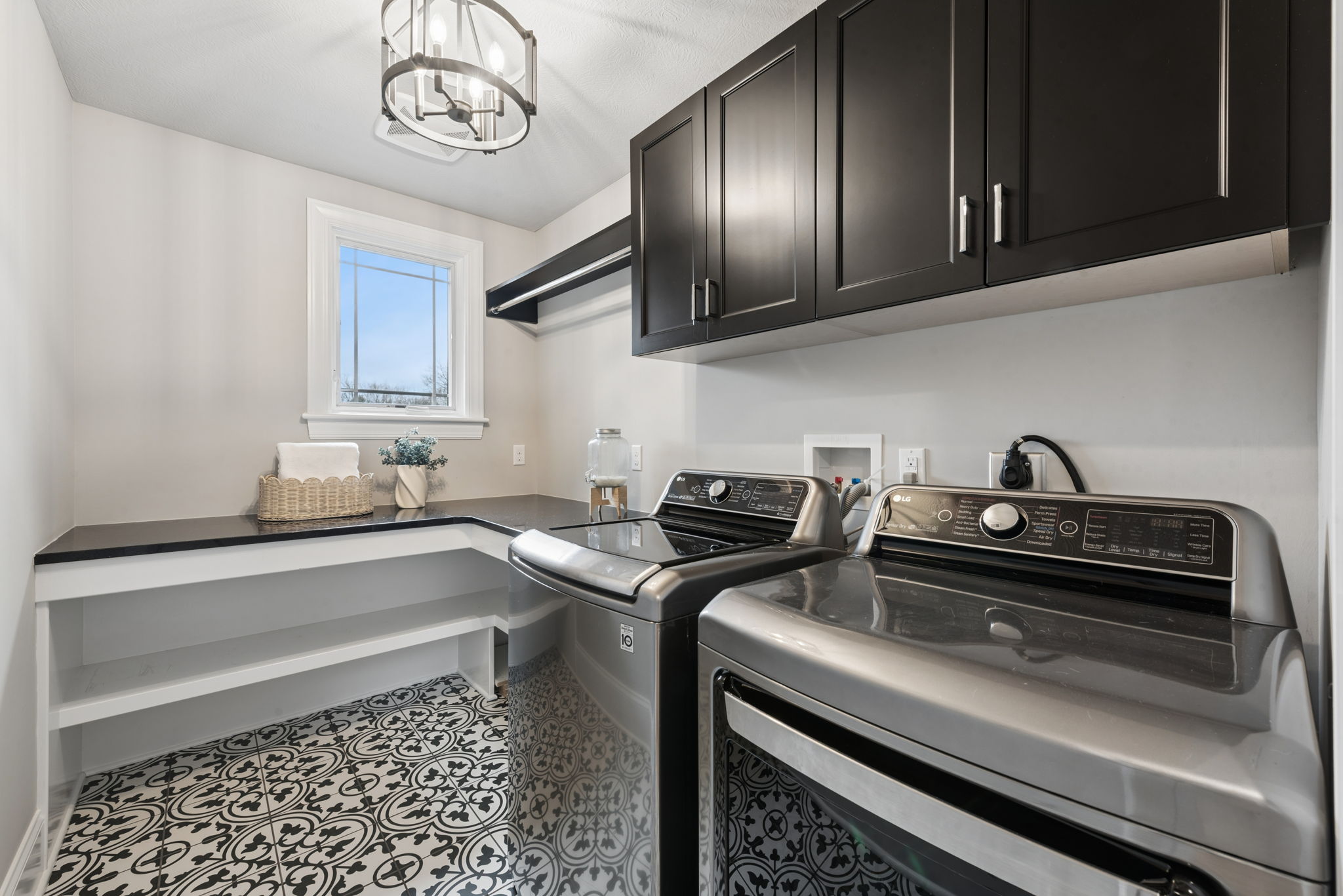 503 Ridge Court Wexford, PA 15090 - Photo 41 of 61