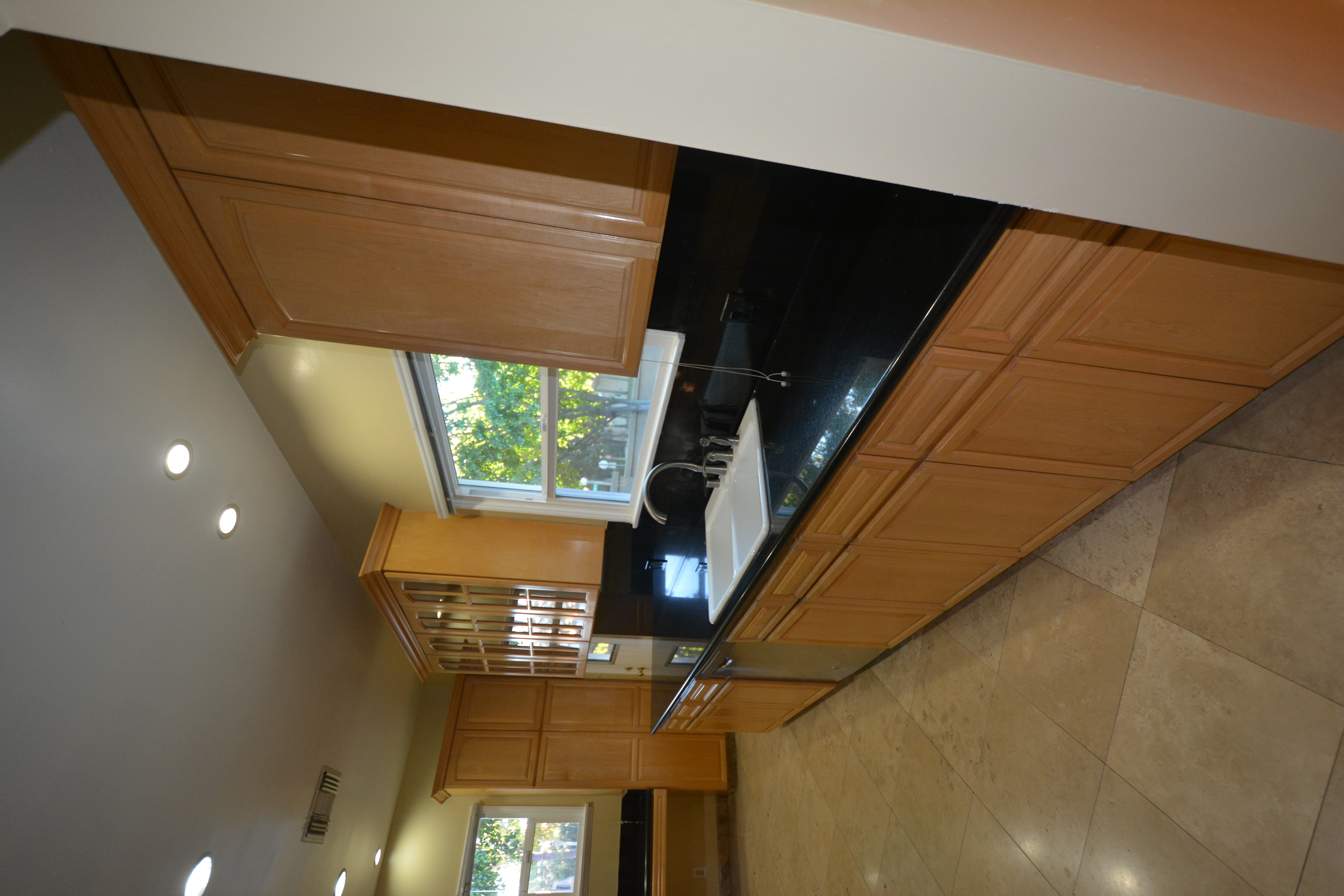 1360 Wentworth Avenue Pasadena, CA 91106 - Photo 12 of 21