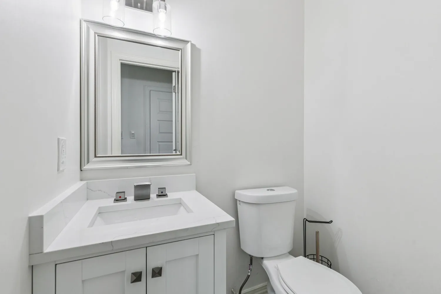 $399,000 | 2319 Barlow Avenue, Dallas, TX 75224